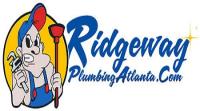 Ridgeway Plumbing Atlanta image 1